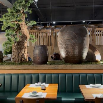 Noma - Sushi Bars Near Me - Santa Monica, California Noma - Sushi Bars Near Me - Santa Monica, California