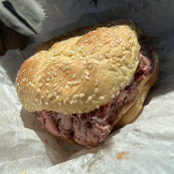 Mak's Roast Beef & Pizza - Sandwiches Near Me - Norwood, Massachusetts
