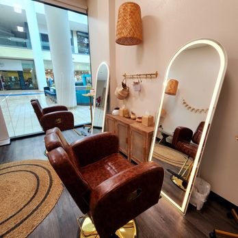 Aaliyah's Beauty & Brows - OUR NEW LOCATION INSIDE PLAZA BONITA MALL .PHOENIX SALON SUIT 115 - Threading Services Near Me - San Diego, California Aaliyah's Beauty & Brows - OUR NEW LOCATION INSIDE PLAZA BONITA MALL .PHOENIX SALON SUIT 115 - Threading Services Near Me - San Diego, California