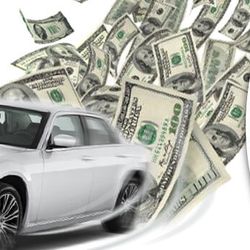 Cash 2 Go - Title Loans