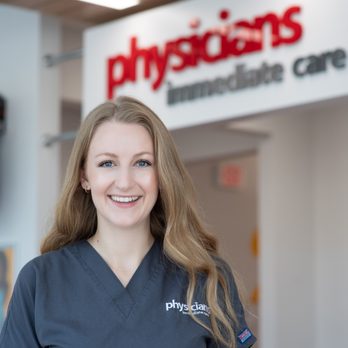 Physicians Immediate Care - Urgent Care Near Me - Chicago, Illinois