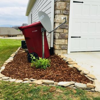 Outside Solutions - General Contractors Near Me - Johnson City, Tennessee Outside Solutions - General Contractors Near Me - Johnson City, Tennessee