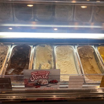 Your Pie Pizza - Gelato yum - Pizza Near Me - Indio, California Your Pie Pizza - Gelato yum - Pizza Near Me - Indio, California