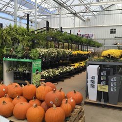 Tractor Supply