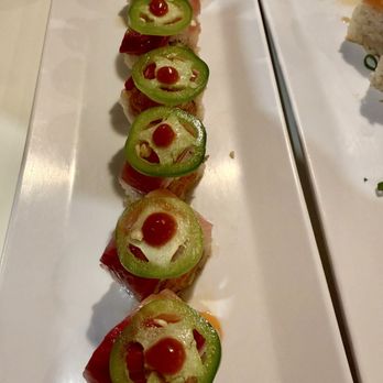 Sushi Sawa - Sushi Bars Near Me - Azusa, California