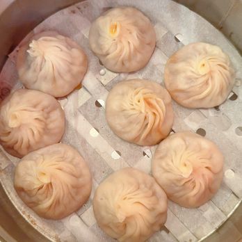 Long Xing Ji Juicy Dumpling - Chinese Near Me - Baldwin Park, California Long Xing Ji Juicy Dumpling - Chinese Near Me - Baldwin Park, California