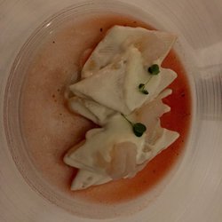 Romanazzi's Apulia
