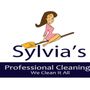 Photo of Sylvia's Professional Cleaning Service