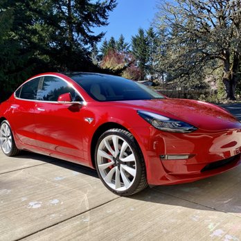 Minty Tint, Paint Protection Film, and Ceramic Coating - Car Window Tinting Near Me - Eugene, Oregon Minty Tint, Paint Protection Film, and Ceramic Coating - Car Window Tinting Near Me - Eugene, Oregon