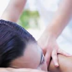 Aria Salon & Spa