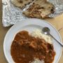 Chilli Chutney