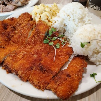 Stacks Pancake House - Breakfast & Brunch Near Me - Irvine, California