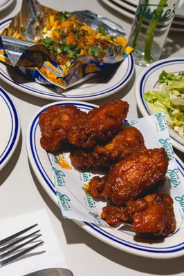 Susie's Rise & Dine by null