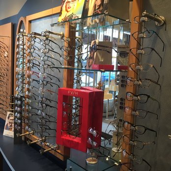 Browz Eyeware - Optometrists Near Me - Calgary, Alberta Browz Eyeware - Optometrists Near Me - Calgary, Alberta