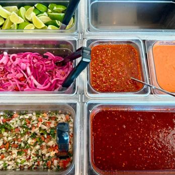 Senor Birria - Tacos Near Me - Los Alamitos, California Senor Birria - Tacos Near Me - Los Alamitos, California