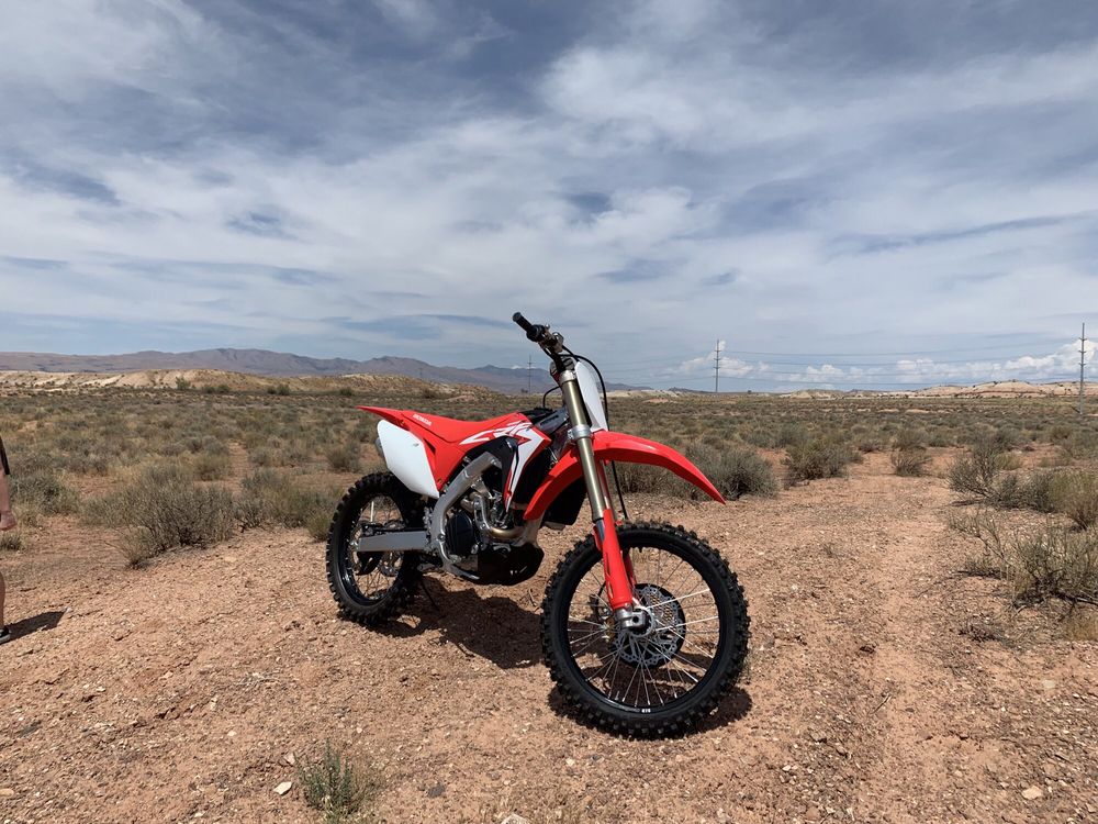 FACTORY POWERSPORTS 24 Reviews 1685 E Red Hills Pkwy, Saint
