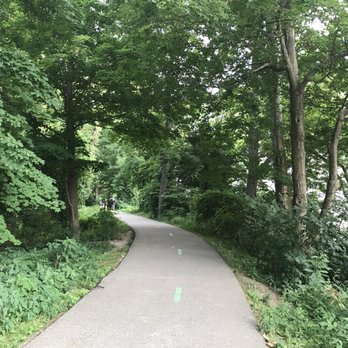 Emerald Necklace Marina - Rocky River Reservation at Emerald Necklace Marina (Cleveland Metroparks) -- 18 July 2020. - Parks Near Me - Lakewood, Ohio Emerald Necklace Marina - Rocky River Reservation at Emerald Necklace Marina (Cleveland Metroparks) -- 18 July 2020. - Parks Near Me - Lakewood, Ohio