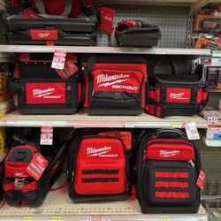 Tnt Ace Hardware - Tools