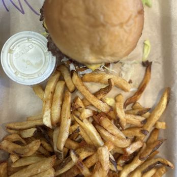MOOYAH Burgers, Fries & Shakes - Burgers Near Me - Cypress, California MOOYAH Burgers, Fries & Shakes - Burgers Near Me - Cypress, California