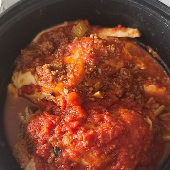 Chiapparelli's Restaurant - Italian Near Me - Baltimore, Maryland