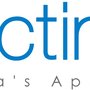Photo of Connecting Point Computer Centers