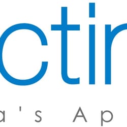 Connecting Point Computer Centers