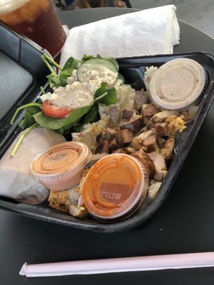 Zunzi's by null Zunzi's by null