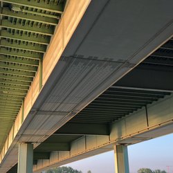 Zoobrücke