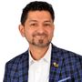 Photo of Didier Lopez-RE/MAX One Call Realty