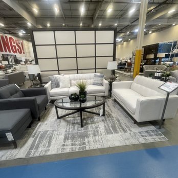 Living Spaces - Furniture Stores Near Me - La Mirada, California Living Spaces - Furniture Stores Near Me - La Mirada, California