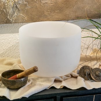 Body Alchemy - Reserve group or add-on sound healing bath experiences. - Massage Near Me - Sedona, Arizona Body Alchemy - Reserve group or add-on sound healing bath experiences. - Massage Near Me - Sedona, Arizona