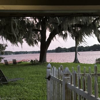 Sunshine Lodge - Vacation Rentals Near Me - Floral City, Florida Sunshine Lodge - Vacation Rentals Near Me - Floral City, Florida