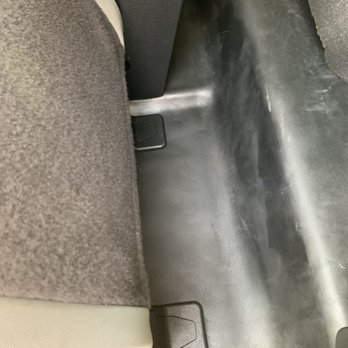 Elite Car Care Auto Detailing - After - Auto Detailing Near Me - Largo, Florida Elite Car Care Auto Detailing - After - Auto Detailing Near Me - Largo, Florida