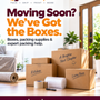 Boxed Express