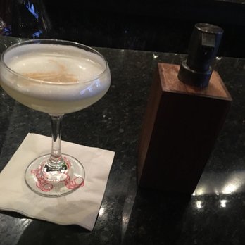 Pio Pio 2 - Whiskey sour - Latin American Near Me - Jackson Heights, New York Pio Pio 2 - Whiskey sour - Latin American Near Me - Jackson Heights, New York
