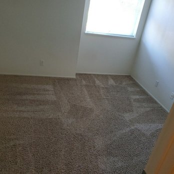 Praise Cleaning Services - Carpet Cleaning Near Me - Beaverton, Oregon
