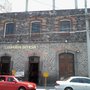 Photo of Librería Ditesa