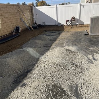 System Pavers - Landscaping Near Me - Riverside, California System Pavers - Landscaping Near Me - Riverside, California