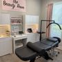 Photo of The Beauty Room
