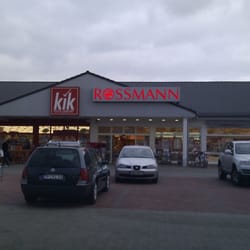 Rossmann