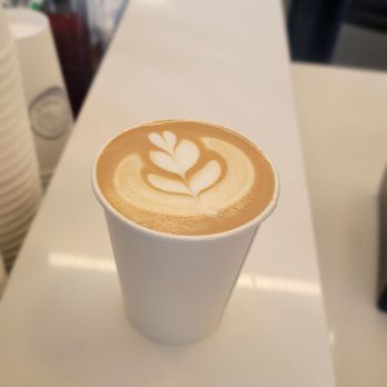 Good Times Bagels - Beautiful mocha - Coffee & Tea Near Me - Boise, Idaho Good Times Bagels - Beautiful mocha - Coffee & Tea Near Me - Boise, Idaho