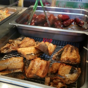 Fil-Am BBQ Grill - Filipino Near Me - Orange, California Fil-Am BBQ Grill - Filipino Near Me - Orange, California