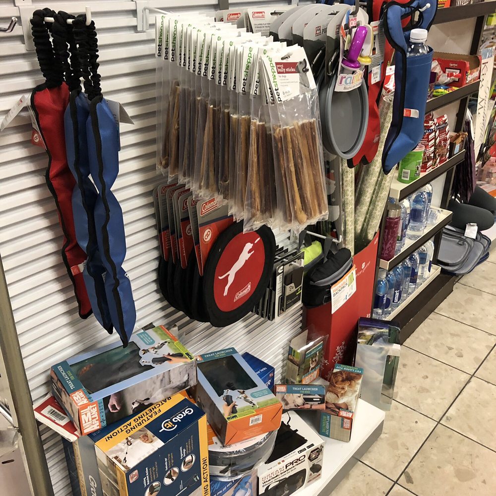 JCPenney - Department Stores Near Me - San Diego, California