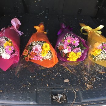Tappan Zee Florist - Florists Near Me - Nyack, New York Tappan Zee Florist - Florists Near Me - Nyack, New York