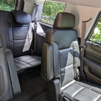 D1 Mobile Detailing - Auto Detailing Near Me - Exeter , Rhode Island