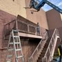 Western New York Welding Services