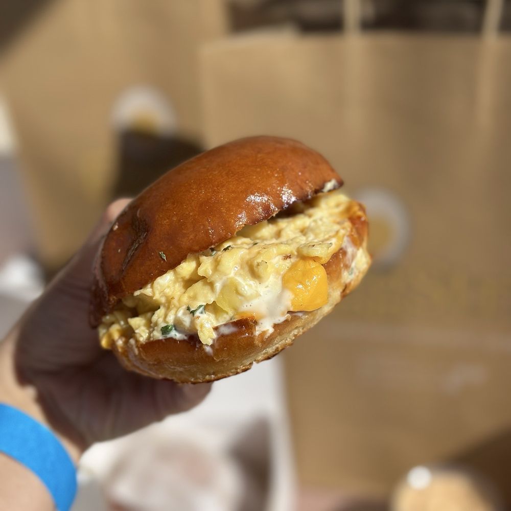 EggStra - Breakfast & Brunch Near Me - Buena Park, California EggStra - Breakfast & Brunch Near Me - Buena Park, California