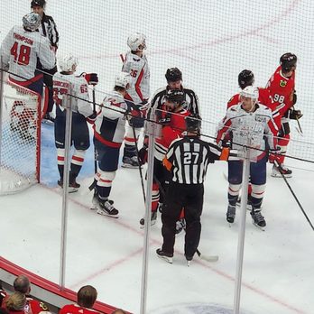 Washington Capitals - Professional Sports Teams Near Me - Washington, DC, District of Columbia Washington Capitals - Professional Sports Teams Near Me - Washington, DC, District of Columbia