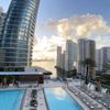 Kimpton EPIC Hotel gift card