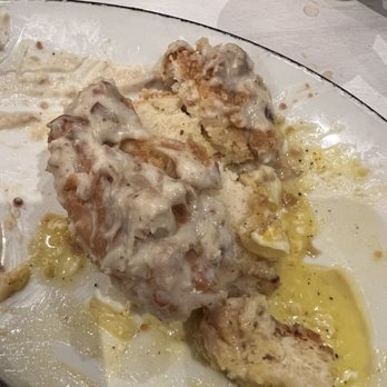 LB Grill - Biscuit for country breakfast, old and hard as a brick. - Breakfast & Brunch Near Me - Sparks, Nevada LB Grill - Biscuit for country breakfast, old and hard as a brick. - Breakfast & Brunch Near Me - Sparks, Nevada